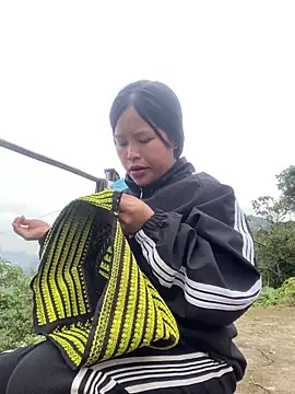 O o UwU o O online show from 21, 11, 2025