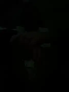 Nabi sexy online show from 4, 11, 2025