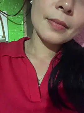 Snapshot of Baby-kis03 chatting on 30, 10, 2025 Baby-kis03 online show from 30, 10, 2025