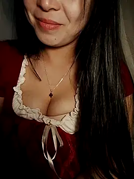 Snapshot of Baby-kis03 chatting on 9, 1, 2026 Baby-kis03 online show from 9, 1, 2026