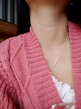 Snapshot of Baby-kis03 chatting on 10, 1, 2026 Baby-kis03 online show from 10, 1, 2026