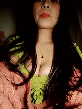 Baby-kis03 online show from 15, 1, 2026