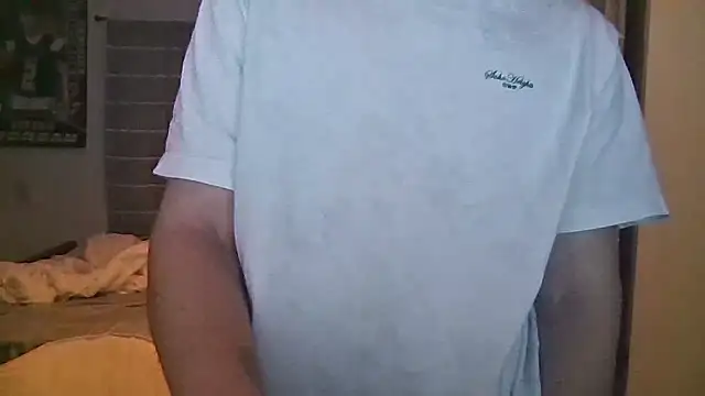 sexybigdick04 online show from 8, 1, 2026