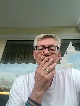 randyandy67 online show from 30, 6, 2026