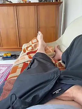 randyandy67 online show from 5, 7, 2026