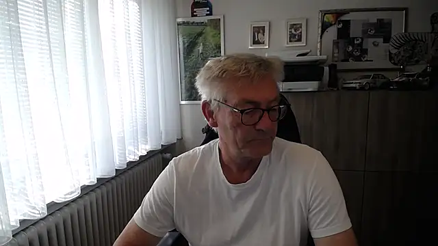 randyandy67 online show from 28, 7, 2026