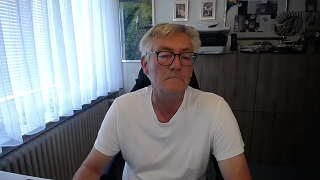 randyandy67 online show from 28, 7, 2026