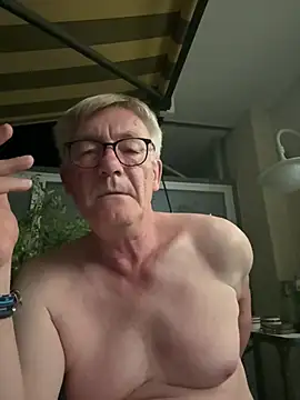 randyandy67 online show from 29, 7, 2026