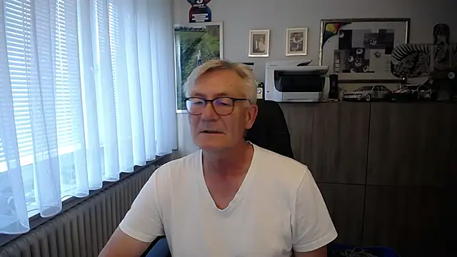 randyandy67 online show from 30, 7, 2026