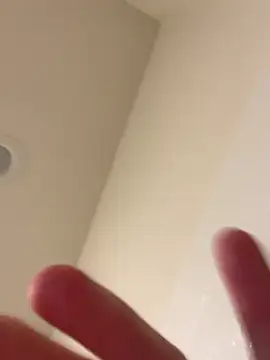 brileysmith0 online show from 19, 3, 2026