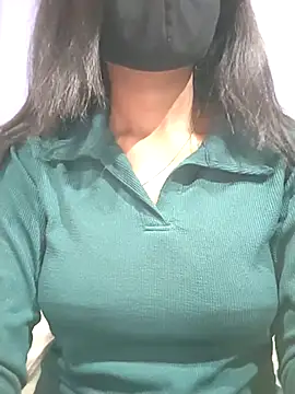 Tusha 001 online show from 1, 2, 2026