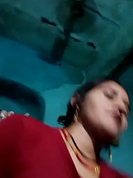 Sexi pushpa online show from 14, 9, 2025