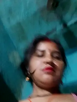 Sexi pushpa online show from 7, 10, 2025