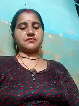 Sexi pushpa online show from 15, 10, 2025
