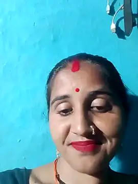 Sexi pushpa online show from 20, 10, 2025