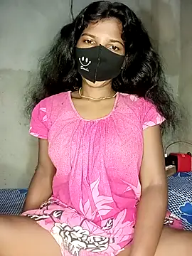 Renuka GG online show from 13, 11, 2025