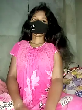 Renuka GG online show from 16, 11, 2025