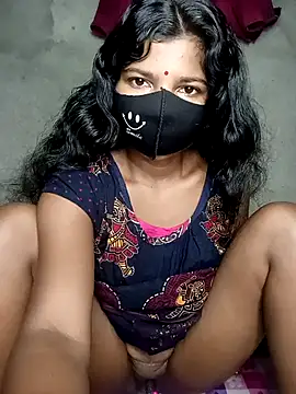 Renuka GG online show from 22, 12, 2025