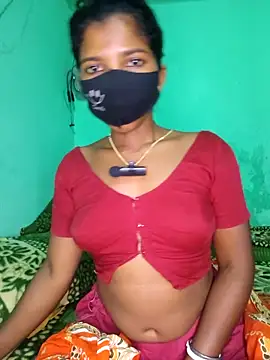 Renuka GG online show from 29, 3, 2026