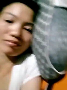 Snapshot of ngan-cute chatting on 24, 10, 2025 ngan-cute online show from 24, 10, 2025