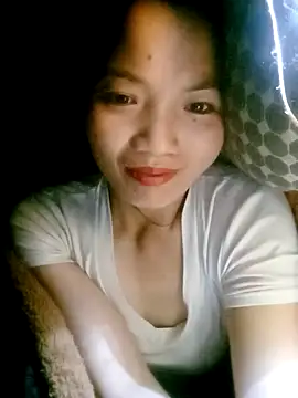 Snapshot of ngan-cute chatting on 26, 10, 2025 ngan-cute online show from 26, 10, 2025