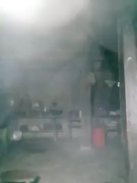 Snapshot of ngan-cute chatting on 6, 11, 2025 ngan-cute online show from 6, 11, 2025