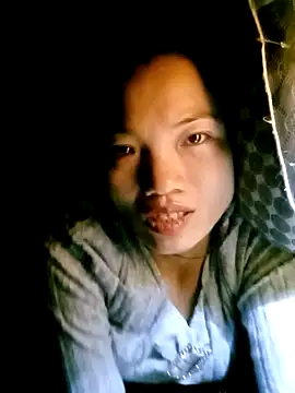 Snapshot of ngan-cute chatting on 9, 11, 2025 ngan-cute online show from 9, 11, 2025