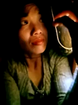 Snapshot of ngan-cute chatting on 10, 11, 2025 ngan-cute online show from 10, 11, 2025