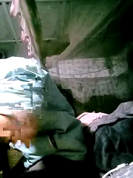 Snapshot of ngan-cute chatting on 14, 11, 2025 ngan-cute online show from 14, 11, 2025