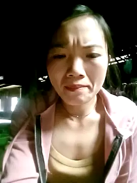 Snapshot of ngan-cute chatting on 16, 11, 2025 ngan-cute online show from 16, 11, 2025