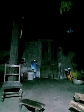 Snapshot of ngan-cute chatting on 16, 11, 2025 ngan-cute online show from 16, 11, 2025