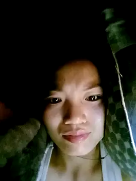 Snapshot of ngan-cute chatting on 27, 11, 2025 ngan-cute online show from 27, 11, 2025