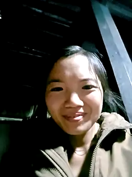 Snapshot of ngan-cute chatting on 28, 11, 2025 ngan-cute online show from 28, 11, 2025