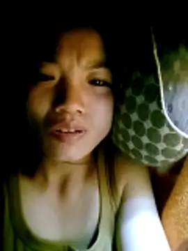 Snapshot of ngan-cute chatting on 29, 11, 2025 ngan-cute online show from 29, 11, 2025