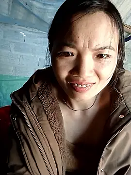 Snapshot of ngan-cute chatting on 30, 11, 2025 ngan-cute online show from 30, 11, 2025