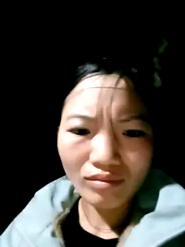 Snapshot of ngan-cute chatting on 4, 12, 2025 ngan-cute online show from 4, 12, 2025