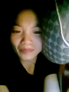 Snapshot of ngan-cute chatting on 5, 12, 2025 ngan-cute online show from 5, 12, 2025