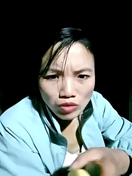 Snapshot of ngan-cute chatting on 14, 12, 2025 ngan-cute online show from 14, 12, 2025