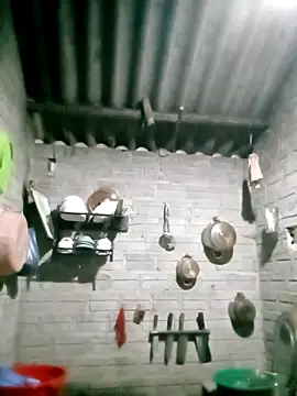 Snapshot of ngan-cute chatting on 17, 12, 2025 ngan-cute online show from 17, 12, 2025