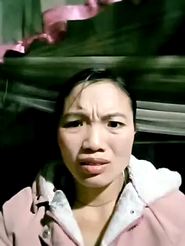 Snapshot of ngan-cute chatting on 20, 12, 2025 ngan-cute online show from 20, 12, 2025