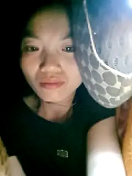 Snapshot of ngan-cute chatting on 20, 12, 2025 ngan-cute online show from 20, 12, 2025