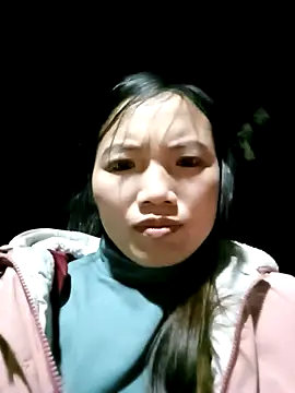 Snapshot of ngan-cute chatting on 7, 1, 2026 ngan-cute online show from 7, 1, 2026