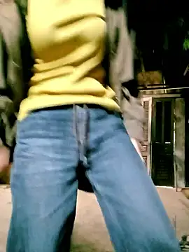 Snapshot of ngan-cute chatting on 9, 1, 2026 ngan-cute online show from 9, 1, 2026