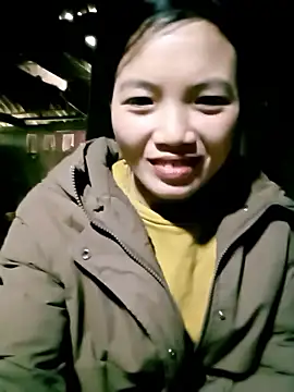 Snapshot of ngan-cute chatting on 10, 1, 2026 ngan-cute online show from 10, 1, 2026