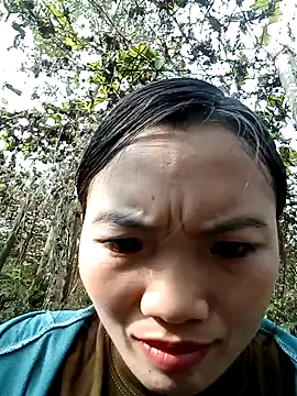 Snapshot of ngan-cute chatting on 13, 1, 2026 ngan-cute online show from 13, 1, 2026