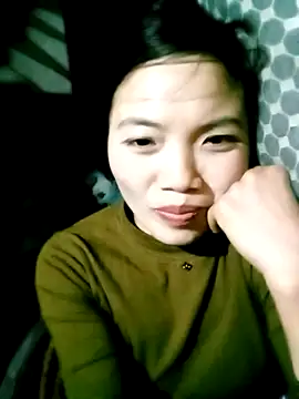 Snapshot of ngan-cute chatting on 15, 1, 2026 ngan-cute online show from 15, 1, 2026