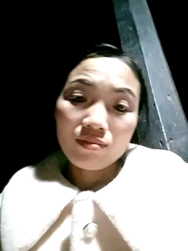 Snapshot of ngan-cute chatting on 18, 1, 2026 ngan-cute online show from 18, 1, 2026