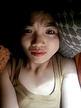 Snapshot of ngan-cute chatting on 19, 1, 2026 ngan-cute online show from 19, 1, 2026