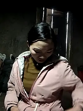 Snapshot of ngan-cute chatting on 2, 2, 2026 ngan-cute online show from 2, 2, 2026