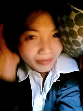 Snapshot of ngan-cute chatting on 6, 2, 2026 ngan-cute online show from 6, 2, 2026